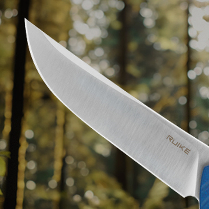 Нож складной Ruike P122-ME  