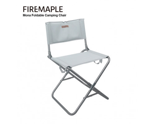 FM стул Mona Camping Chair  