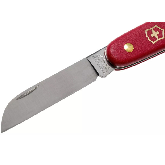 Складной нож Victorinox Garden Floral 3.9051  