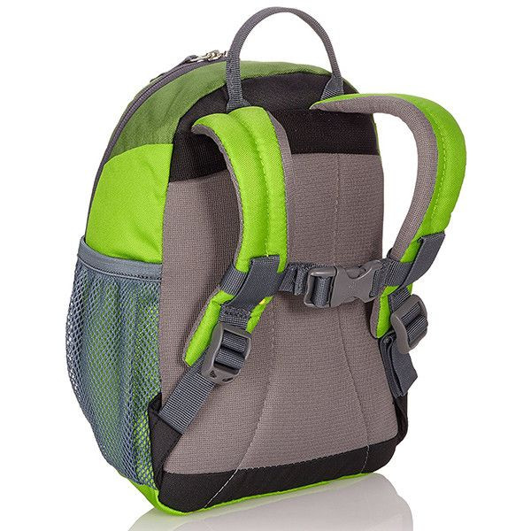 Рюкзак Deuter Pico kiwi  