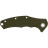 Накладка рукоятки Skif Griffin Olive