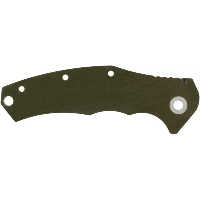 Накладка рукоятки Skif Griffin Olive  