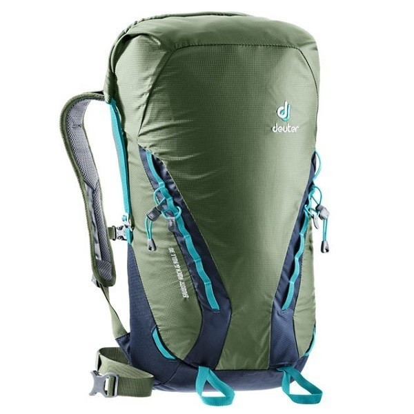 Рюкзак Deuter Gravity Rock&Roll 30  