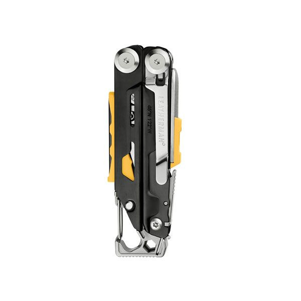 Мультитул Leatherman Signal, подарочная коробка 832266  