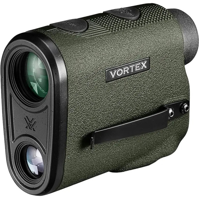 Дальномер Vortex Diamondback HD 2000 7х24. 1830 м  