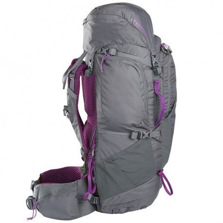 Рюкзак Kelty Coyote 70 W dark shadow  