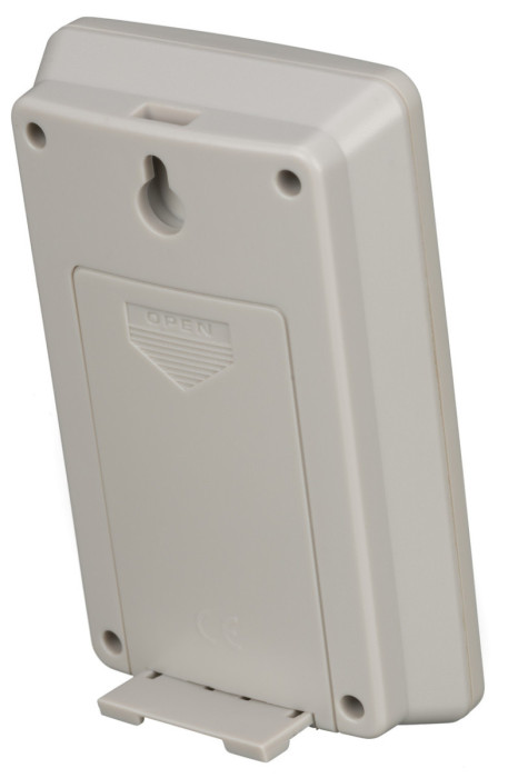 Метеостанция Bresser ClimaTemp WS (7007321CM3000)  