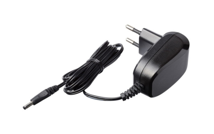 Метеостанция Bresser ClimaTemp WS (7007321CM3000)  