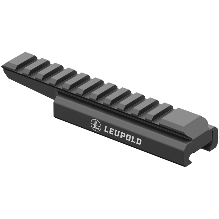 База Leupold Mark AR Rail Matte (181347)  