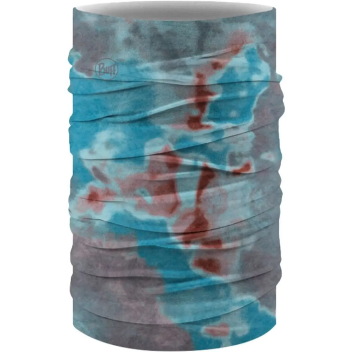 Шарф-труба Buff Coolnet UV+ Insect Shield Dilm Multi  