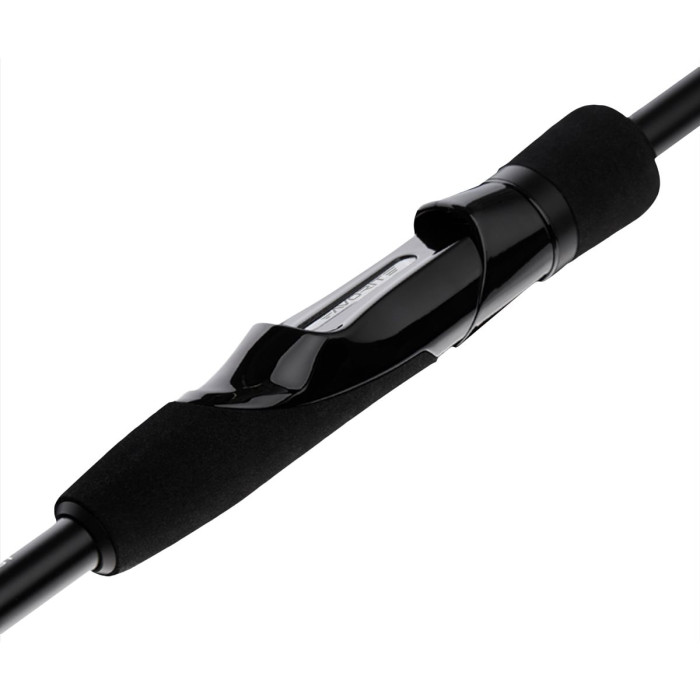 Спиннинг Favorite X1 Stream X1.1-702L 2.13m 3-10g Mod.Fast  