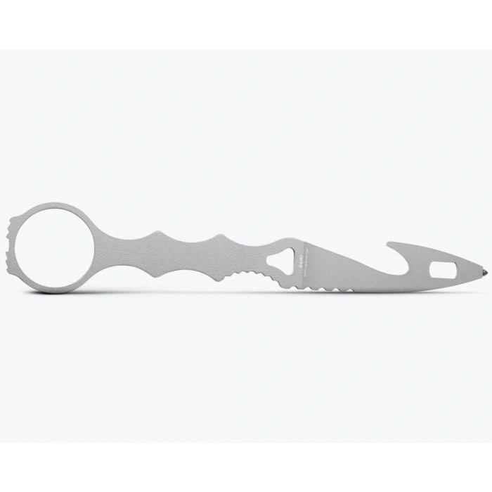 Нож Benchmade SOCP Hook 179GRY  