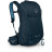 Рюкзак Osprey Skarab 30 Deep Blue
