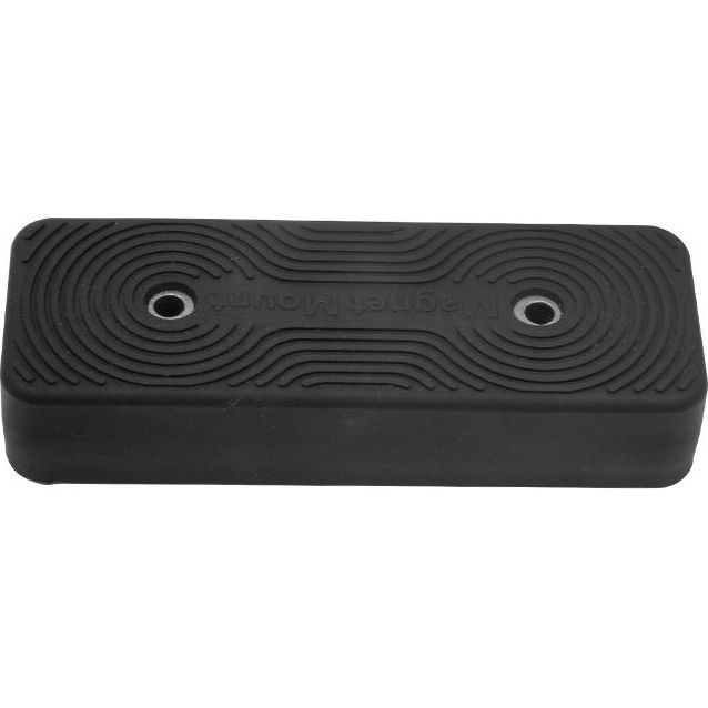 Магнитное крепление для оружия Brinyte GM01  