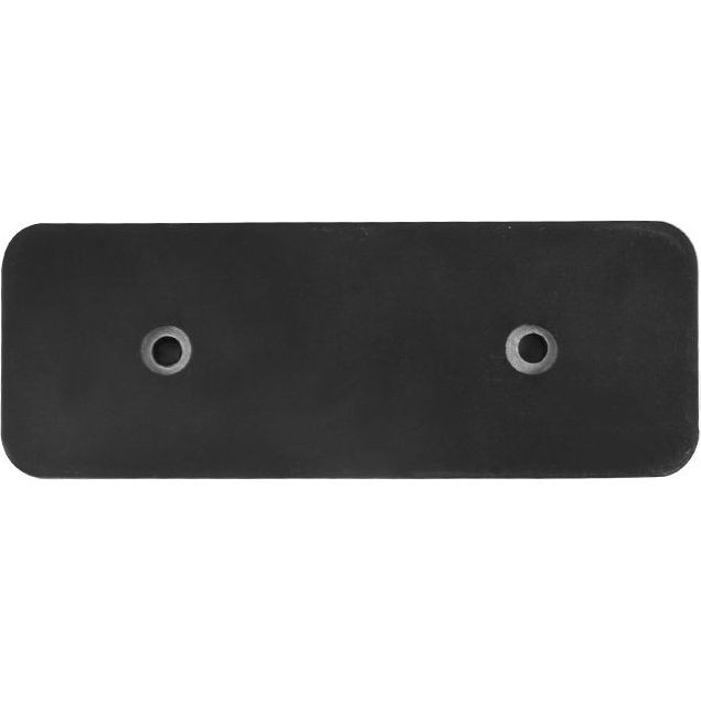 Магнитное крепление для оружия Brinyte GM01  