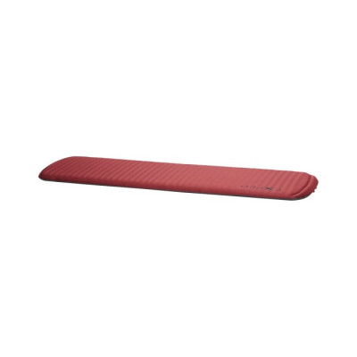 Каремат Exped Sim Comfort 5 Stretch Red M