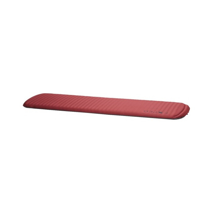 Каремат Exped Sim Comfort 5 Stretch Red M  