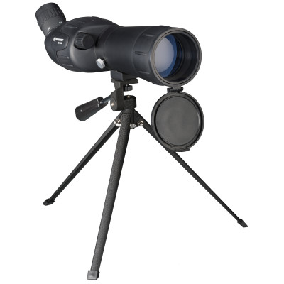 Подзорная труба Bresser Junior 20-60x60