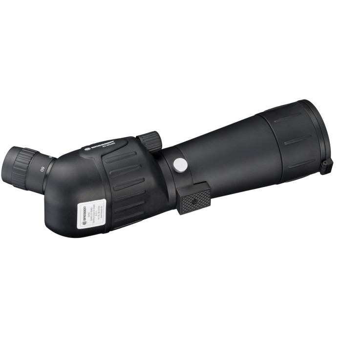 Подзорная труба Bresser Junior 20-60x60  