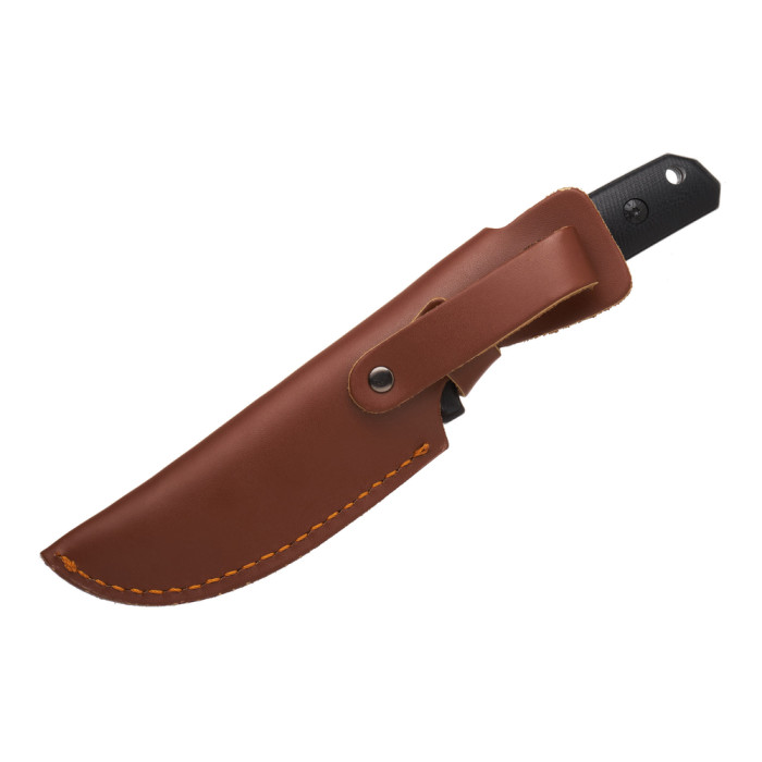 Туристический нож Grand Way WK 06252  