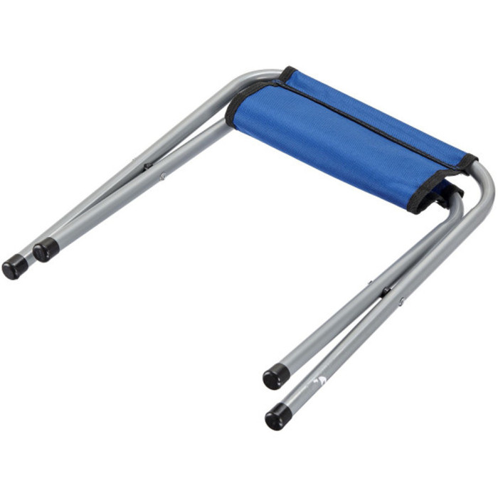 Стул раскладной SKIF Outdoor Compact (ZF-008C)  