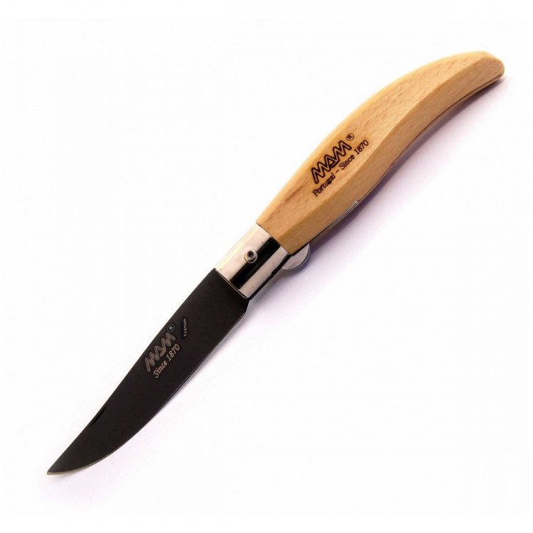 Нож MAM Iberica's, №2018 