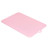 Разделочная доска кухонная Grossman розовая 12037GR(pink)