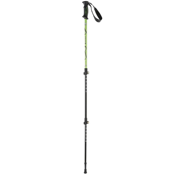 Палки трекинговые Ferrino Totem 2 шт (78132EVV)  