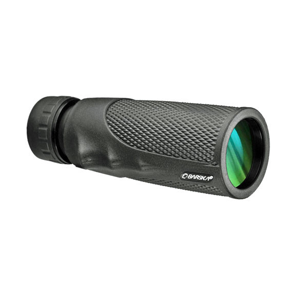 Монокуляр Barska Blackhawk 10X40 WP 