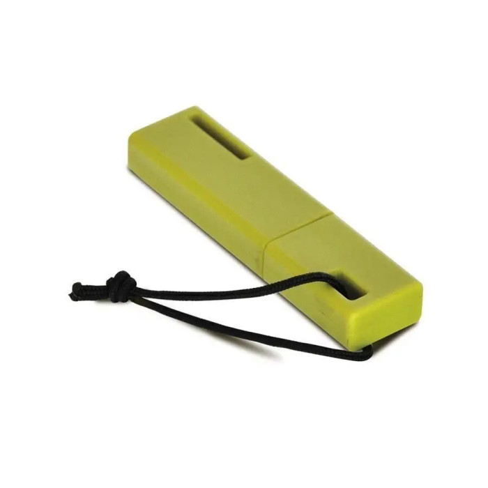 Огниво Pinguin Firestarter Box (PNG 630)  