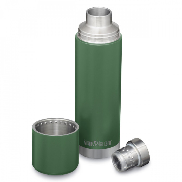 Термос Klean Kanteen TKPro 1 л Fairway 