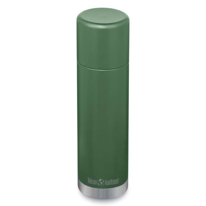 Термос Klean Kanteen TKPro 1 л Fairway  