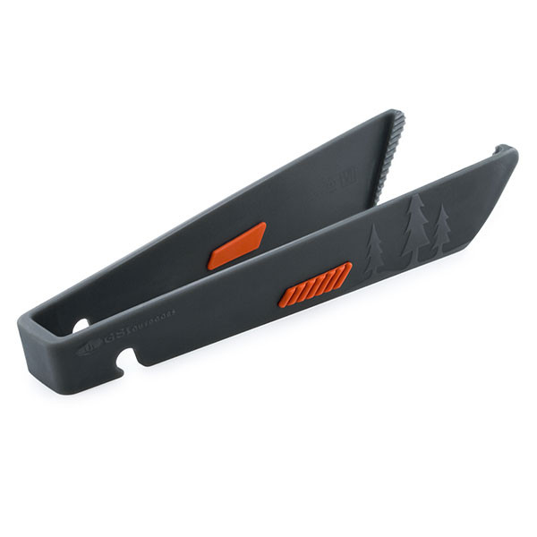 Щипцы GSI Outdoors Pack Tongs  