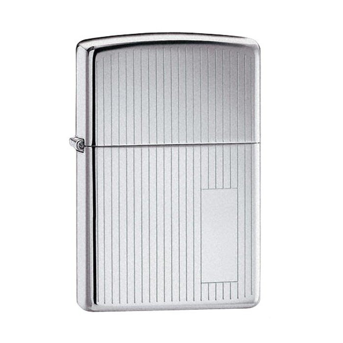 Зажигалка Zippo Engine Turned, 350  