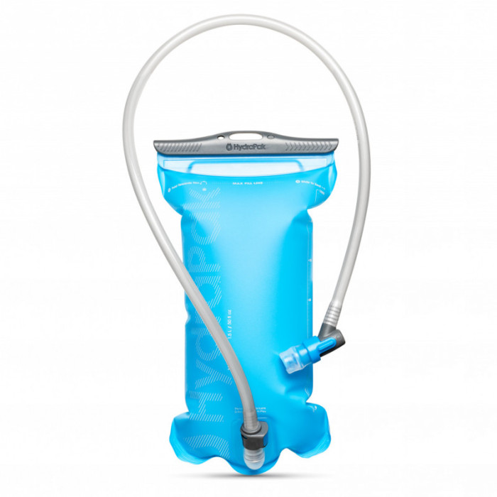 Гидратор HydraPak Velocity 1.5 л 