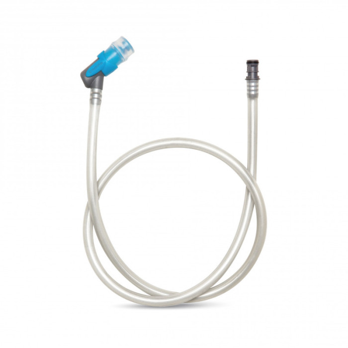 Гидратор HydraPak Velocity 1.5 л  