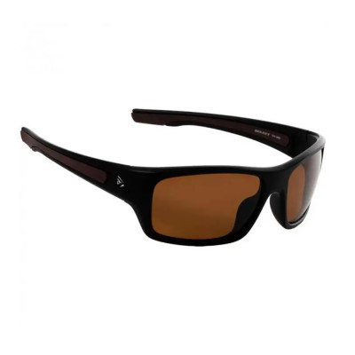 Очки Select SP4-MBB поляризационные (без кейса)