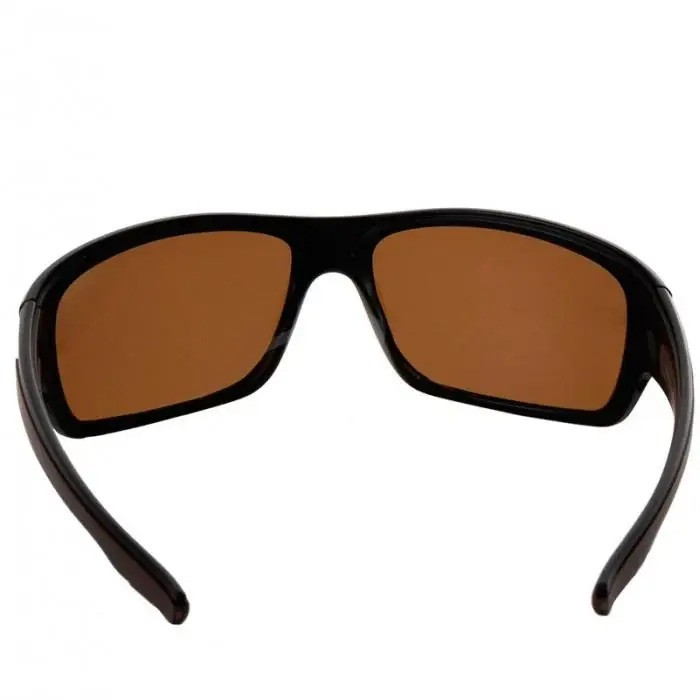 Очки Select SP4-MBB поляризационные (без кейса)  