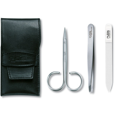 Маникюрный набор Victorinox 8.2085