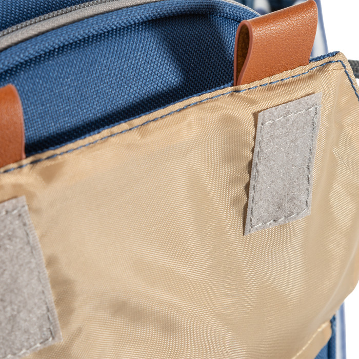 Пикниковый набор Кемпинг Easy go  