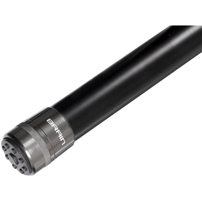 Удилище маховое Brain Apex Traveller 6.00m  