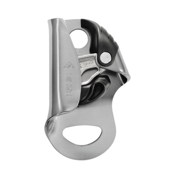 Зажим Petzl Basic  