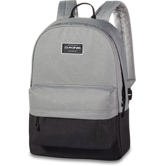 Рюкзак Dakine 365 Pack 21L, Laurelwood  