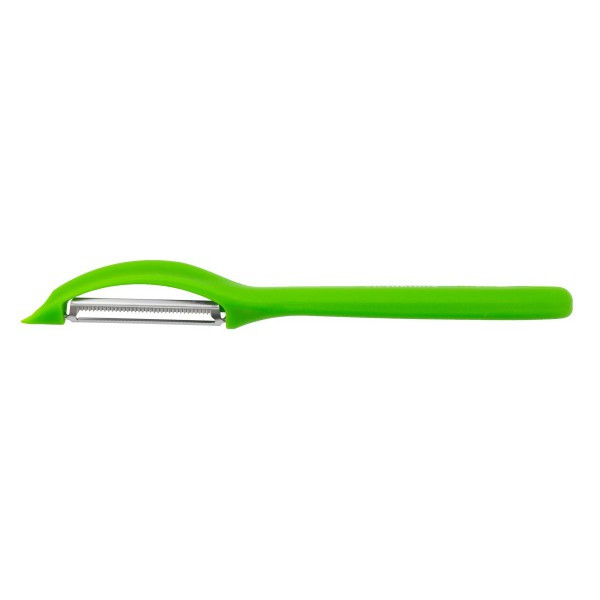 Овощечистка универсальная Victorinox Ultra-Sharp Edge Vx76075.4 