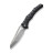 Нож складной Civivi Spiny Dogfish C22006-1