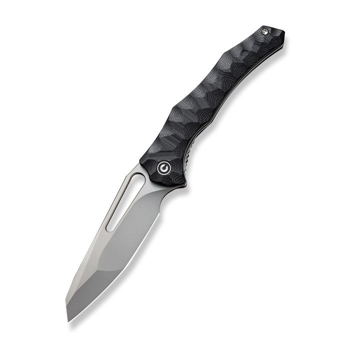 Нож складной Civivi Spiny Dogfish C22006-1 
