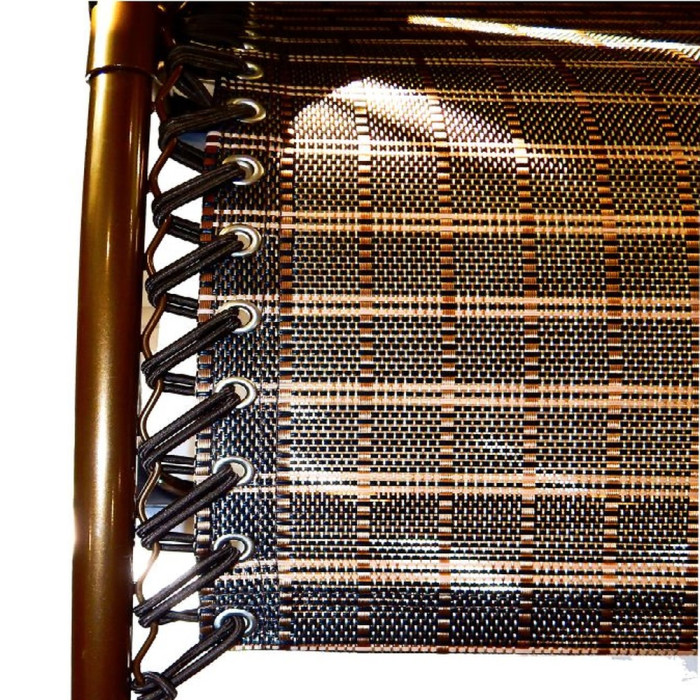 Шезлонг Ranger Comfort 5 (арт. RA 3306)  