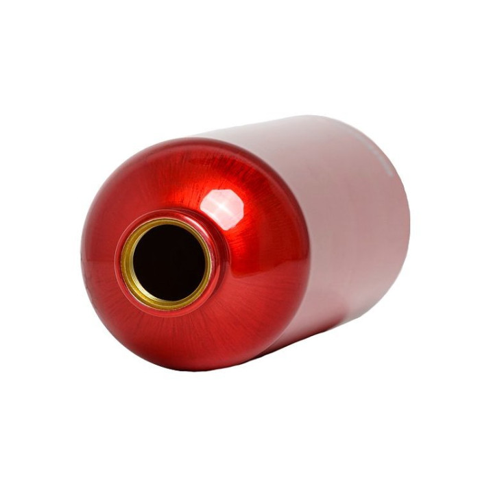 Бутылка для воды SIGG Traveller, 1 л (серая)  