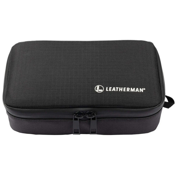 Комплект для обслуживания и хранения инструментов Leatherman 833031  