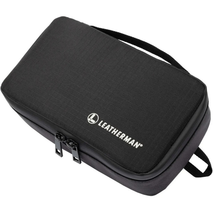 Комплект для обслуживания и хранения инструментов Leatherman 833031  